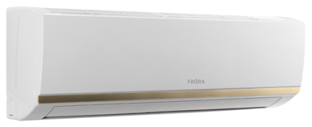 Сплит-система FAURA N/U-FOI09D8 Сплит-система FAURA N/U-FOI09D8