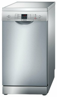 Посудомоечная машина Bosch SPS 58M98