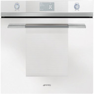 Духовой шкаф Smeg SFP 130B Духовой шкаф Smeg SFP 130B