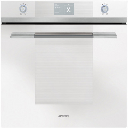 Духовой шкаф Smeg SFP 130B Духовой шкаф Smeg SFP 130B