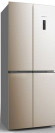 Холодильник ASCOLI ACDS460WE Inverter Холодильник ASCOLI ACDS460WE Inverter