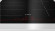 Встраиваемая индукционная варочная панель Bosch PXE601DC1E