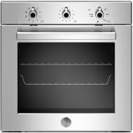 Духовой шкаф Bertazzoni F609PROEKX Духовой шкаф Bertazzoni F609PROEKX