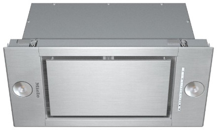 Встраиваемая вытяжка Miele DA 2668 Встраиваемая вытяжка Miele DA 2668