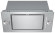 Встраиваемая вытяжка Miele DA 2668 Встраиваемая вытяжка Miele DA 2668