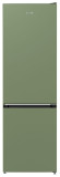 Холодильник Gorenje NRK6192COL4