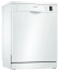 Посудомоечная машина Bosch SMS25FW10R Посудомоечная машина Bosch SMS25FW10R