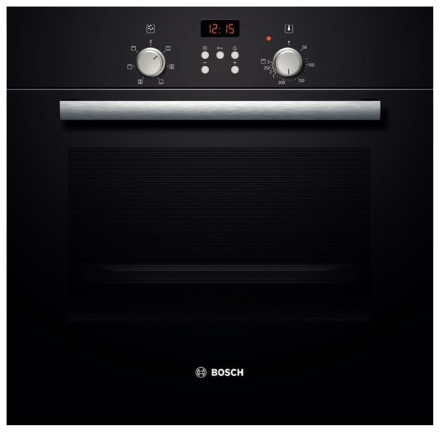 Духовой шкаф Bosch HBN231S4