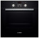 Духовой шкаф Bosch HBN231S4