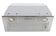 Встраиваемая вытяжка Leran BH 6002 Встраиваемая вытяжка Leran BH 6002