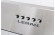 Встраиваемая вытяжка Leran BH 6002 Встраиваемая вытяжка Leran BH 6002