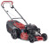 Газонокосилка AL-KO 119969 Premium 520 SP-H