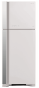 Холодильник Hitachi R-VG542PU7GPW Холодильник Hitachi R-VG542PU7GPW