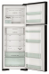Холодильник Hitachi R-VG542PU7GPW Холодильник Hitachi R-VG542PU7GPW