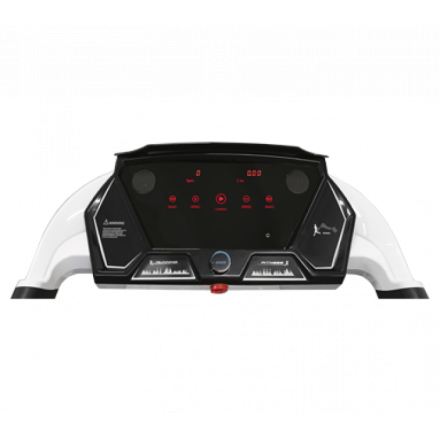 Электрическая беговая дорожка AppleGate Satellite B Электрическая беговая дорожка AppleGate Satellite B