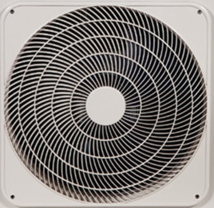 Сплит-система Ferrum iFIS18F1/iFOS18F1-HP Сплит-система Ferrum iFIS18F1/iFOS18F1-HP