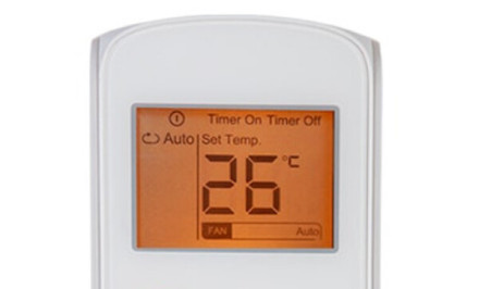 Сплит-система Ferrum iFIS18F1/iFOS18F1-HP Сплит-система Ferrum iFIS18F1/iFOS18F1-HP