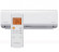 Сплит-система Ferrum iFIS18F1/iFOS18F1-HP Сплит-система Ferrum iFIS18F1/iFOS18F1-HP