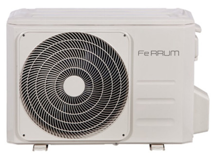 Сплит-система Ferrum iFIS18F1/iFOS18F1-HP Сплит-система Ferrum iFIS18F1/iFOS18F1-HP
