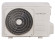 Сплит-система Ferrum iFIS18F1/iFOS18F1-HP Сплит-система Ferrum iFIS18F1/iFOS18F1-HP