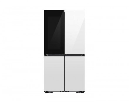Холодильник SAMSUNG RF65DB970012