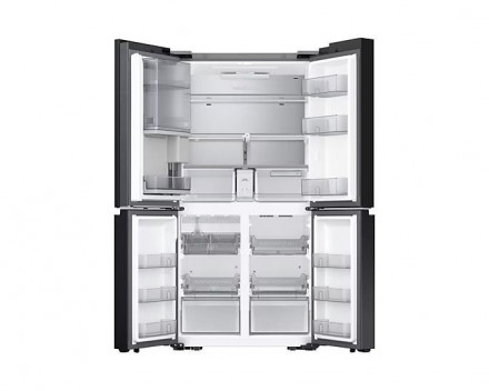 Холодильник SAMSUNG RF65DB970012