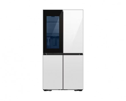 Холодильник SAMSUNG RF65DB970012