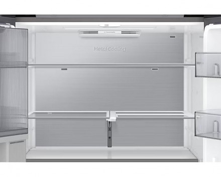 Холодильник SAMSUNG RF65DB970012