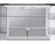 Холодильник SAMSUNG RF65DB970012