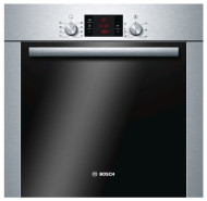 Духовой шкаф Bosch HBA22R251E