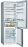 Холодильник Bosch KGN49LB20R Холодильник Bosch KGN49LB20R