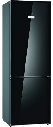 Холодильник Bosch KGN49LB20R Холодильник Bosch KGN49LB20R