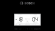 Холодильник Bosch KGN49LB20R Холодильник Bosch KGN49LB20R
