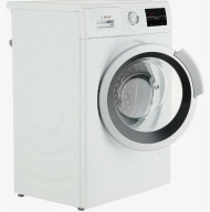 Стиральная машина Bosch WLT 2446 K