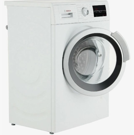 Стиральная машина Bosch WLT 2446 K Стиральная машина Bosch WLT 2446 K
