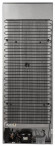 Холодильник MAUNFELD MBF19369NFWGR LUX Inverter