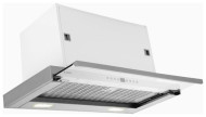 Встраиваемая вытяжка Asko CO4627S