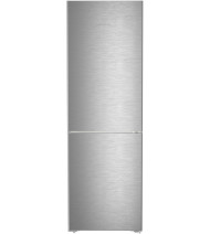 Холодильник Liebherr CNsdd 5223 Холодильник Liebherr CNsdd 5223