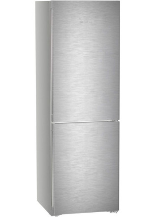 Холодильник Liebherr CNsdd 5223 Холодильник Liebherr CNsdd 5223