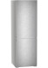 Холодильник Liebherr CNsdd 5223 Холодильник Liebherr CNsdd 5223
