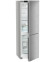Холодильник Liebherr CNsdd 5223 Холодильник Liebherr CNsdd 5223