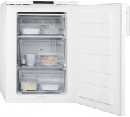 Морозильная камера Electrolux LYB1AE9W0 Морозильная камера Electrolux LYB1AE9W0