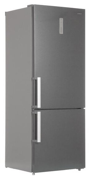 Холодильник с морозильником dexp rf. Холодильник DEXP RF-cn420dma/s. Холодильник с морозильником DEXP RF-cn330nma. DEXP RF-cn250rmg/r. Холодильник DEXP b2-0270amg.