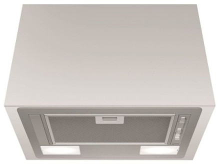 Встраиваемая вытяжка Indesit I CT 64LSS Встраиваемая вытяжка Indesit I CT 64LSS