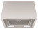 Встраиваемая вытяжка Indesit I CT 64LSS Встраиваемая вытяжка Indesit I CT 64LSS