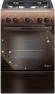Газовая плита Gefest 5100-02 0310
