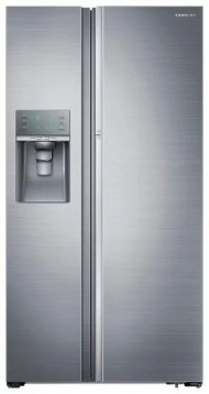 Холодильник SAMSUNG RH-57H90507F Холодильник SAMSUNG RH-57H90507F