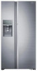 Холодильник SAMSUNG RH-57H90507F Холодильник SAMSUNG RH-57H90507F