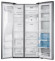Холодильник SAMSUNG RH-57H90507F Холодильник SAMSUNG RH-57H90507F