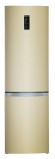 Холодильник LG GA-B489 TGKZ Холодильник LG GA-B489 TGKZ